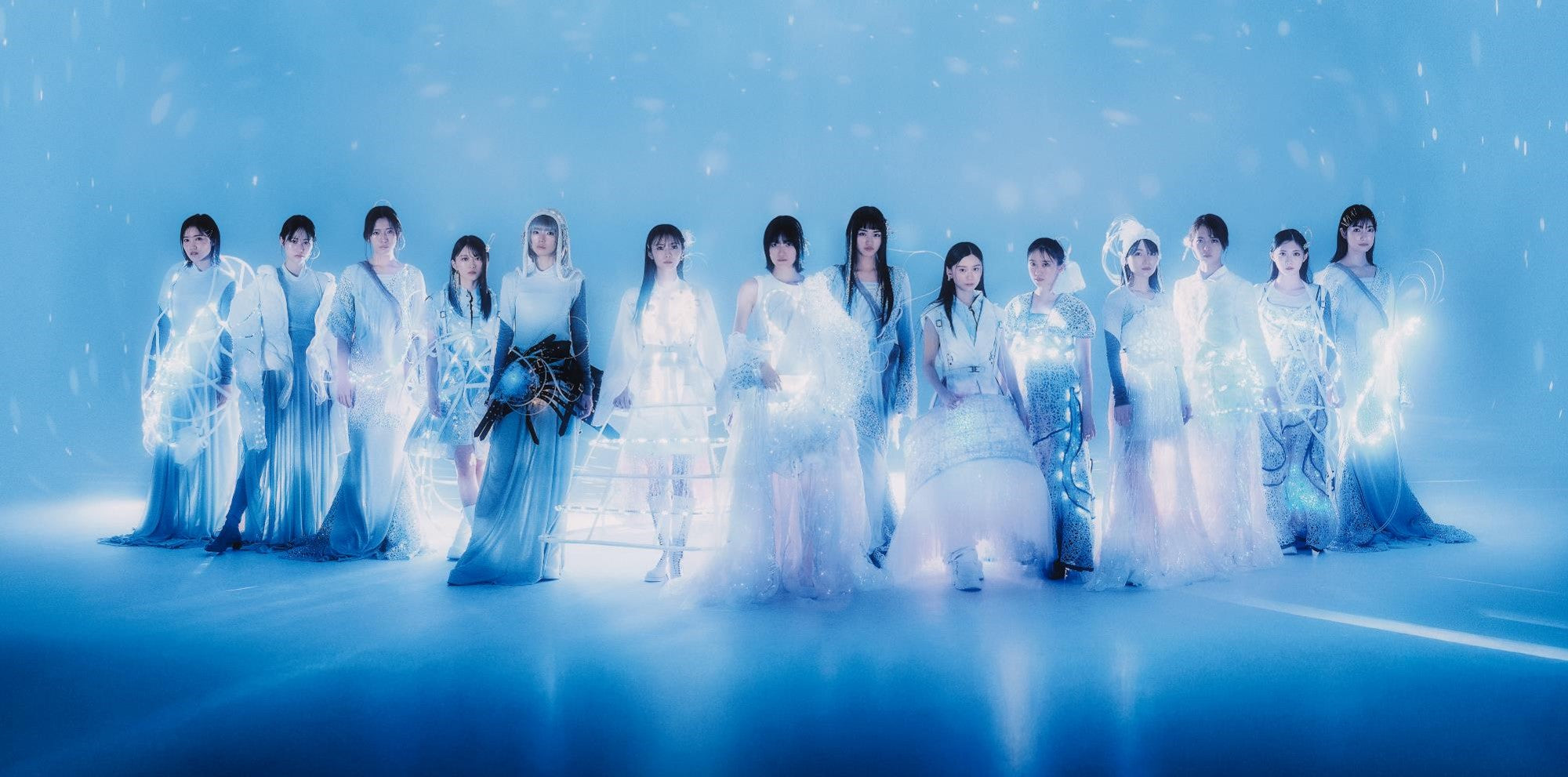 櫻坂46 Addiction自業自得〜MakeorBreak A〜通常盤 22枚 Amazon.co.jp: Make or Break (通常盤) (特典なし): ミュージック