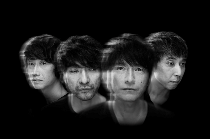 Mr.Children アルバムCD全19枚セット1stー19th 【公式通販】