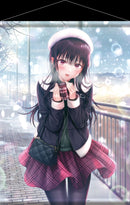 制服カノジョ2 せりか熱愛BOX ゲームセット<PC>20260129