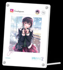 制服カノジョ2 せりか熱愛BOX ゲームセット<Switch>20260129