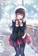 制服カノジョ2 せりか熱愛BOX ゲームセット<Switch>20260129