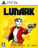 ルナーク<PS5>20250529