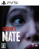 SCHOLAR’S MATE<PS5>20250403