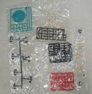 【中古】【未組立】1/1 SOLストライクラプター 「メガミデバイス」<プラモデル>(代引き不可)6355