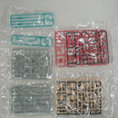【中古】【未組立】1/1 SOLストライクラプター 「メガミデバイス」<プラモデル>(代引き不可)6355