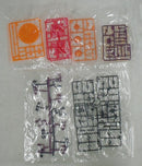 【中古】【未組立】1/1 Chaos & Pretty マジカルガール DARKNESS 「メガミデバイス」<プラモデル>(代引き不可)6355