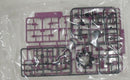 【中古】【未組立】1/1 Chaos & Pretty マジカルガール DARKNESS 「メガミデバイス」<プラモデル>(代引き不可)6355