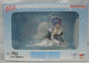 【中古】【開封品】Melty Princess てのひら レム 「Re:ゼロから始める異世界生活」<フィギュア>(代引き不可)6355