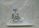 【中古】【開封品】Melty Princess てのひら レム 「Re:ゼロから始める異世界生活」<フィギュア>(代引き不可)6355