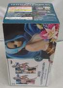 【中古】【未開封】ネフェルタリ・ビビ(髪結び) 「ワンピース」 GLITTER&GLAMOURS -NEFELTARI. VIVI-<フィギュア>(代引き不可)6355