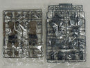 【中古】【未組立品】1/100 MG MSM-07 ズゴック(ユニコーンカラーVer.) 「機動戦士ガンダムUC」 プレミアムバンダイ限定<プラモデル>(代引き不可)6355