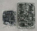 【中古】【未組立品】1/100 MG MSM-07 ズゴック(ユニコーンカラーVer.) 「機動戦士ガンダムUC」 プレミアムバンダイ限定<プラモデル>(代引き不可)6355
