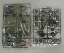 【中古】【未組立品】1/100 MG MSM-07 ズゴック(ユニコーンカラーVer.) 「機動戦士ガンダムUC」 プレミアムバンダイ限定<プラモデル>(代引き不可)6355