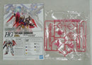 【中古】【未組立品】1/144 HG トライエイジガンダム 「ガンダムトライエイジ」 プレミアムバンダイ限定<プラモデル>(代引き不可)6355