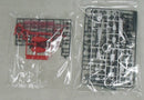 【中古】【未組立品】1/144 HG トライエイジガンダム 「ガンダムトライエイジ」 プレミアムバンダイ限定<プラモデル>(代引き不可)6355
