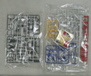 【中古】【未組立品】1/144 HG トライエイジガンダム 「ガンダムトライエイジ」 プレミアムバンダイ限定<プラモデル>(代引き不可)6355