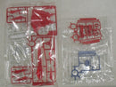 【中古】【未組立品】1/144 HG トライエイジガンダム 「ガンダムトライエイジ」 プレミアムバンダイ限定<プラモデル>(代引き不可)6355