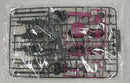 【中古】【未組立品】1/144 HGUC AMS-129 ギラ・ズール アンジェロ・ザウパー機「機動戦士ガンダムUC」<プラモデル>(代引き不可)6355