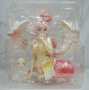 【中古】【開封品】フィギュアーツZERO しらほし姫 「ワンピース」<フィギュア>(代引き不可)6355