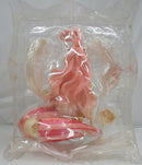 【中古】【開封品】フィギュアーツZERO しらほし姫 「ワンピース」<フィギュア>(代引き不可)6355