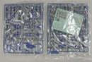 【中古】【未組立】チタニウムフィニッシュ 「機動戦士ガンダム 逆襲のシャア ベルトーチカ・チルドレン」<プラモデル>(代引き不可)6355
