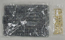 【中古】【未組立】チタニウムフィニッシュ 「機動戦士ガンダム 逆襲のシャア ベルトーチカ・チルドレン」<プラモデル>(代引き不可)6355