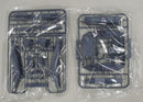 【中古】【未組立】1/144 HG GNアームズ TYPE-E(リアルカラーVer.) 「機動戦士ガンダム00(ダブルオー)」 <プラモデル>(代引き不可)6355