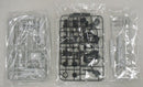 【中古】【未組立】1/144 HG GNアームズ TYPE-E(リアルカラーVer.) 「機動戦士ガンダム00(ダブルオー)」 <プラモデル>(代引き不可)6355