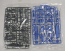 【中古】【未組立】1/100 MG GN-001/hs-A01D ガンダムアヴァランチエクシアダッシュ 「機動戦士ガンダム00V(ダブルオーブイ)」<プラモデル>(代引き不可)6355