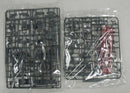 【中古】【未組立】1/100 MG GN-001/hs-A01D ガンダムアヴァランチエクシアダッシュ 「機動戦士ガンダム00V(ダブルオーブイ)」<プラモデル>(代引き不可)6355