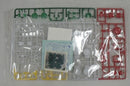 【中古】【未組立】1/100 MG GN-001/hs-A01D ガンダムアヴァランチエクシアダッシュ 「機動戦士ガンダム00V(ダブルオーブイ)」<プラモデル>(代引き不可)6355