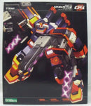 【中古】【未組立】1/100 RVR-75 ライデンII RNA SIDE「電脳戦機バーチャロン オラトリオ・タングラム」<プラモデル>(代引き不可)6355