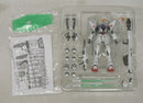 【中古】【開封品】ROBOT魂<SIDE MS> ガンダムF91 「機動戦士ガンダムF91」<フィギュア>(代引き不可)6355