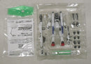 【中古】【開封品】ROBOT魂<SIDE MS> ガンダムF91 「機動戦士ガンダムF91」<フィギュア>(代引き不可)6355