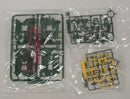 【中古】【未組立】1/100 MG GN-002 ガンダムデュナメス 「機動戦士ガンダム00(ダブルオー)」<プラモデル>(代引き不可)6355