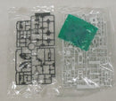 【中古】【未組立】1/100 MG GN-002 ガンダムデュナメス 「機動戦士ガンダム00(ダブルオー)」<プラモデル>(代引き不可)6355
