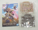 【中古】【未組立】1/100 RE/100 LM111E02 ガンイージ 陸戦タイプ 「 機動戦士Vガンダム ニューモビルスーツバリエーション」<プラモデル>(代引き不可)6355