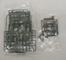 【中古】【未組立】1/100 RE/100 LM111E02 ガンイージ 陸戦タイプ 「 機動戦士Vガンダム ニューモビルスーツバリエーション」<プラモデル>(代引き不可)6355