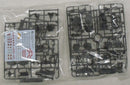 【中古】【未組立】1/100 RE/100 LM111E02 ガンイージ 陸戦タイプ 「 機動戦士Vガンダム ニューモビルスーツバリエーション」<プラモデル>(代引き不可)6355