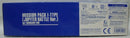 【中古】【未組立】1/100 MG ガンダムF90用 ミッションパック Iタイプ(木星決戦仕様) 「機動戦士ガンダムF90」<プラモデル>(代引き不可)6355