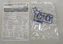 【中古】【未組立】1/100 MG ガンダムF90用 ミッションパック Iタイプ(木星決戦仕様) 「機動戦士ガンダムF90」<プラモデル>(代引き不可)6355