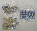 【中古】【未組立】1/100 MG ガンダムF90用 ミッションパック Iタイプ(木星決戦仕様) 「機動戦士ガンダムF90」<プラモデル>(代引き不可)6355