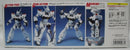 【中古】【未組立】1/35 MG AV-98 イングラム3号機 「機動警察パトレイバー」<プラモデル>(代引き不可)6355