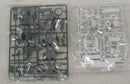 【中古】【未組立】1/35 MG AV-98 イングラム3号機 「機動警察パトレイバー」<プラモデル>(代引き不可)6355