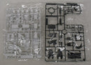 【中古】【未組立】1/35 MG AV-98 イングラム3号機 「機動警察パトレイバー」<プラモデル>(代引き不可)6355