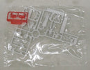 【中古】【未組立】1/35 MG AV-98 イングラム3号機 「機動警察パトレイバー」<プラモデル>(代引き不可)6355