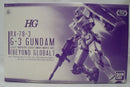 【中古】【未組立】1/144 HG RX-78-3 G-3ガンダム BEYOND GLOBAL 「機動戦士ガンダム」 GUNPLA EXPO TOKYO 2020開催記念<プラモデル>(代引き不可)6355