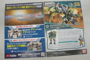 【中古】【未組立】1/144 HGBD ガンダムジーエンアルトロン 「ガンダムビルドダイバーズ」<プラモデル>(代引き不可)6355