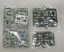 【中古】【未組立】1/144 HGBD ガンダムジーエンアルトロン 「ガンダムビルドダイバーズ」<プラモデル>(代引き不可)6355