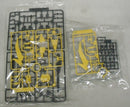 【中古】【未組立】1/144 HGBD ガンダムジーエンアルトロン 「ガンダムビルドダイバーズ」<プラモデル>(代引き不可)6355